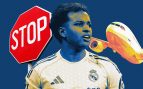 Rodrygo