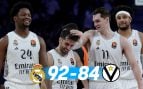 Real Madrid Virtus