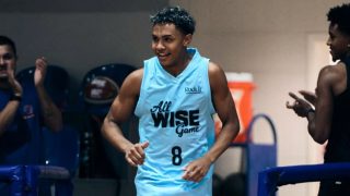 Brenno Harnbacker. (@ brennoharnbaker_)