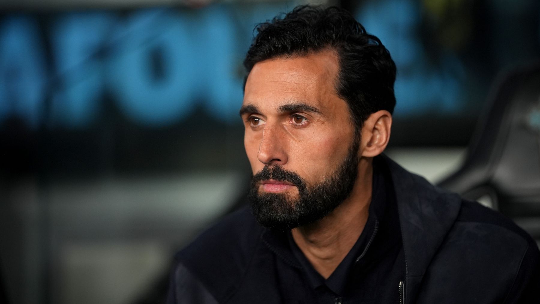 Arbeloa: Thiago Pitarch es un jugador marca Real Madrid