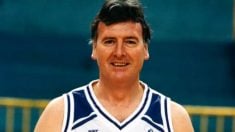 Vicente Paniagua. (Real Madrid)