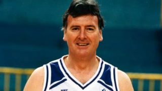 Vicente Paniagua. (Real Madrid)