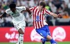 Entradas para el Real Madrid – Atlético de Madrid: cómo comprarlas y precios para ver el derbi madrileño en el Santiago Bernabéu