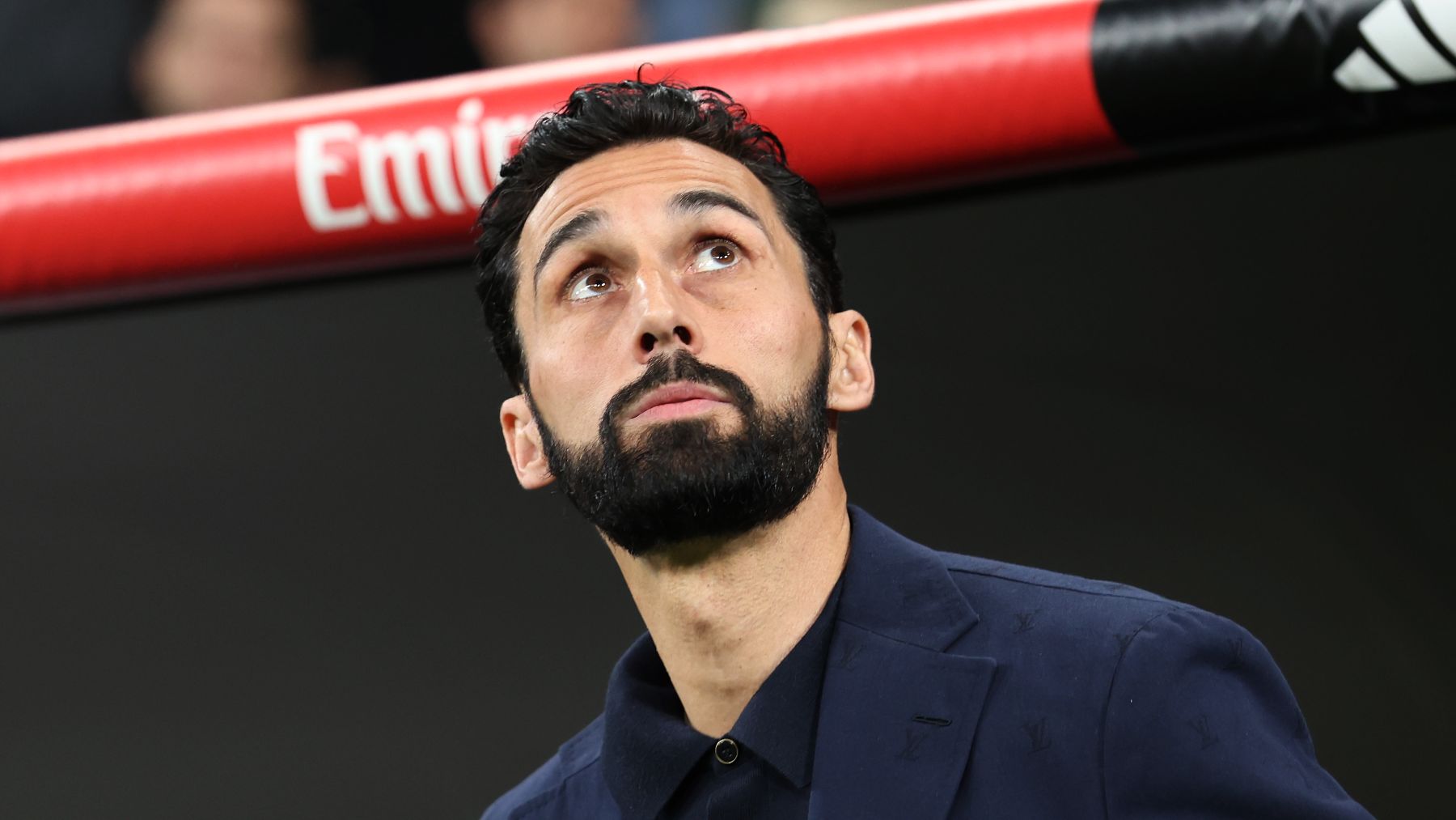 Arbeloa reivindica la cantera: Ha sido una noche para recordar por todo el madridismo