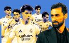 Arbeloa