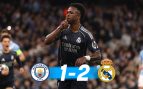 manchester city real madrid