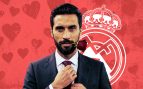 Arbeloa