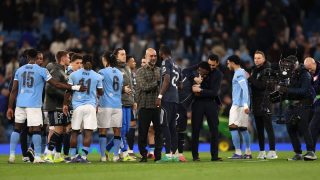 imagen_recortada (5)