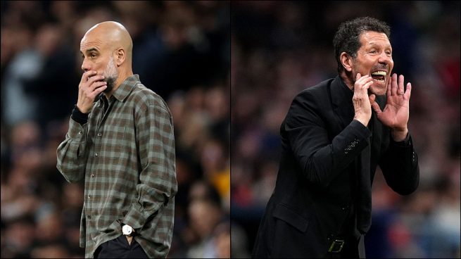 guardiola, simeone