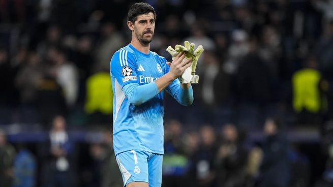 courtois