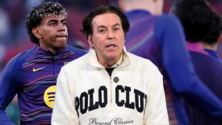 Pipi Estrada nos trae sus notas de la semana.