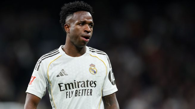 Real Madrid - Atlético de Madrid en directo