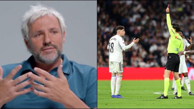 cañizares, valverde