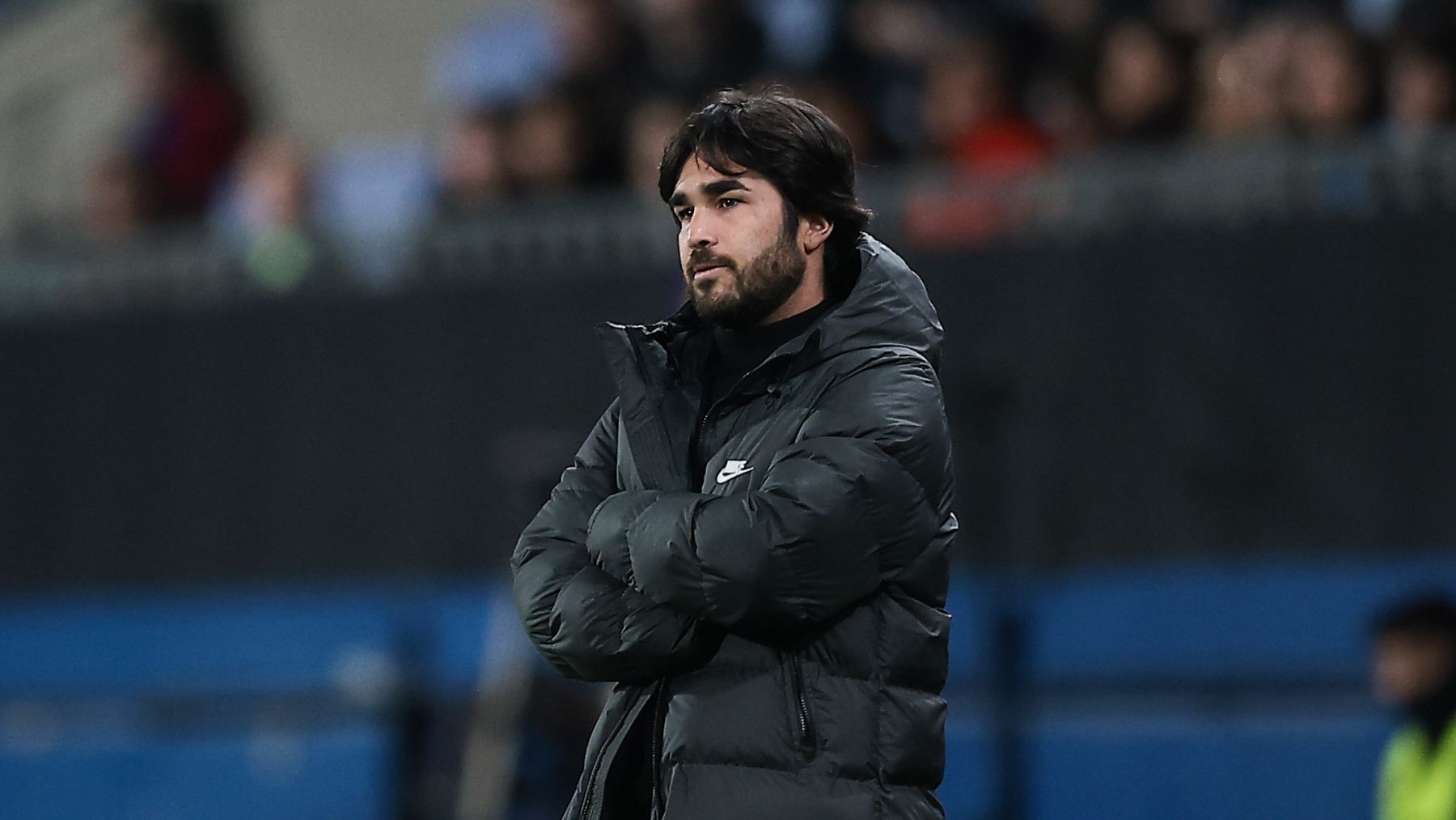 Pere Romeu también da opciones al Real Madrid en Champions: La eliminatoria no se va a decidir mañana