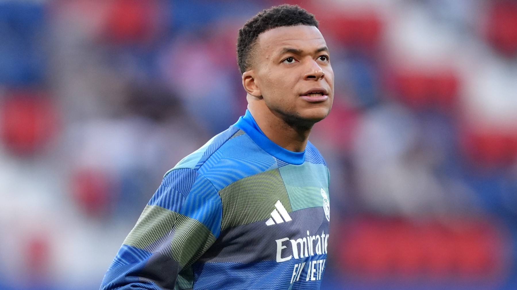 Kylian Mbappé apuesta por el bienestar y se une a la nueva era del seguro de salud preventivo de Alan