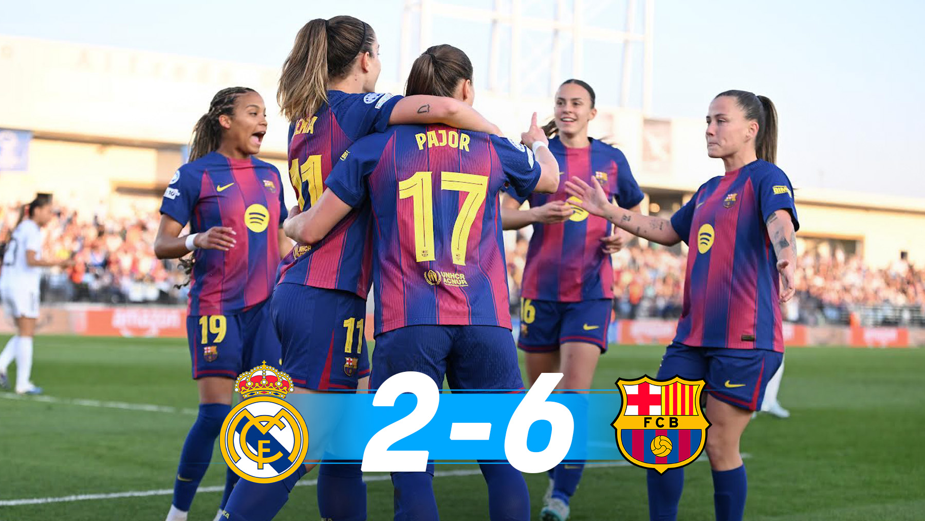 La Champions sigue siendo una pesadilla