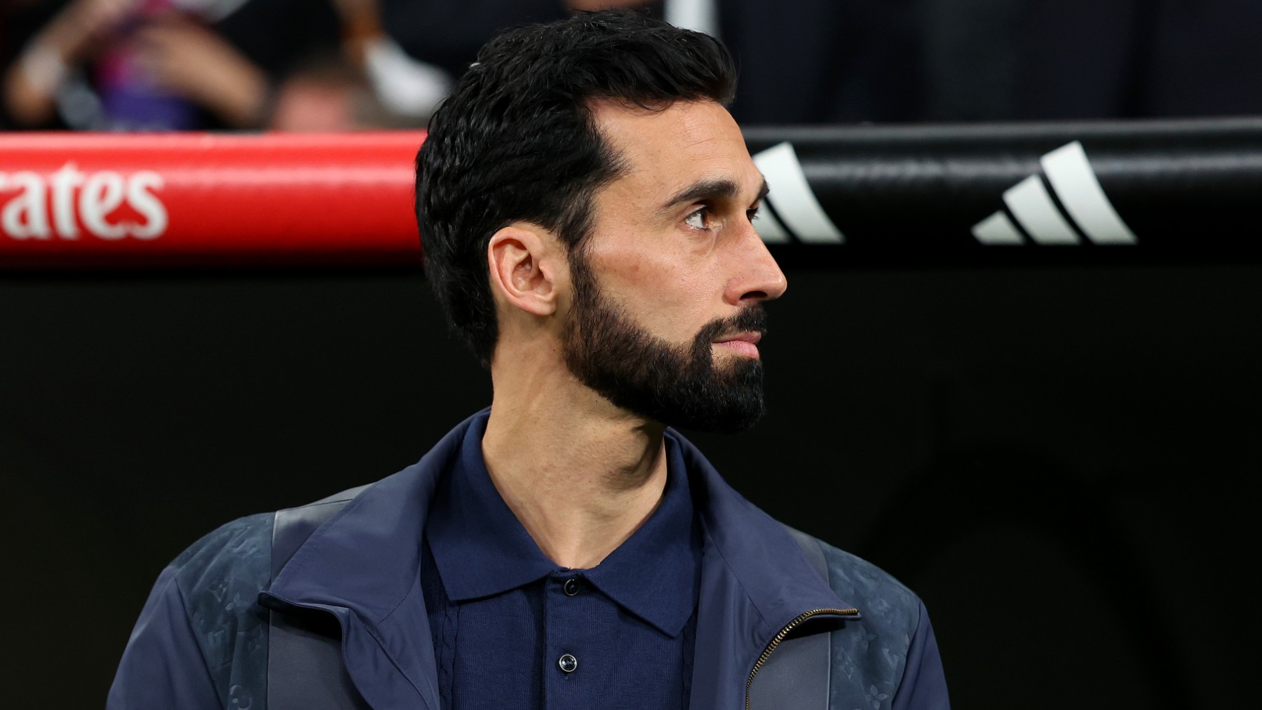 ⁠El efecto Arbeloa convence: el Real Madrid ya es el favorito de los españoles para ganar la Champions