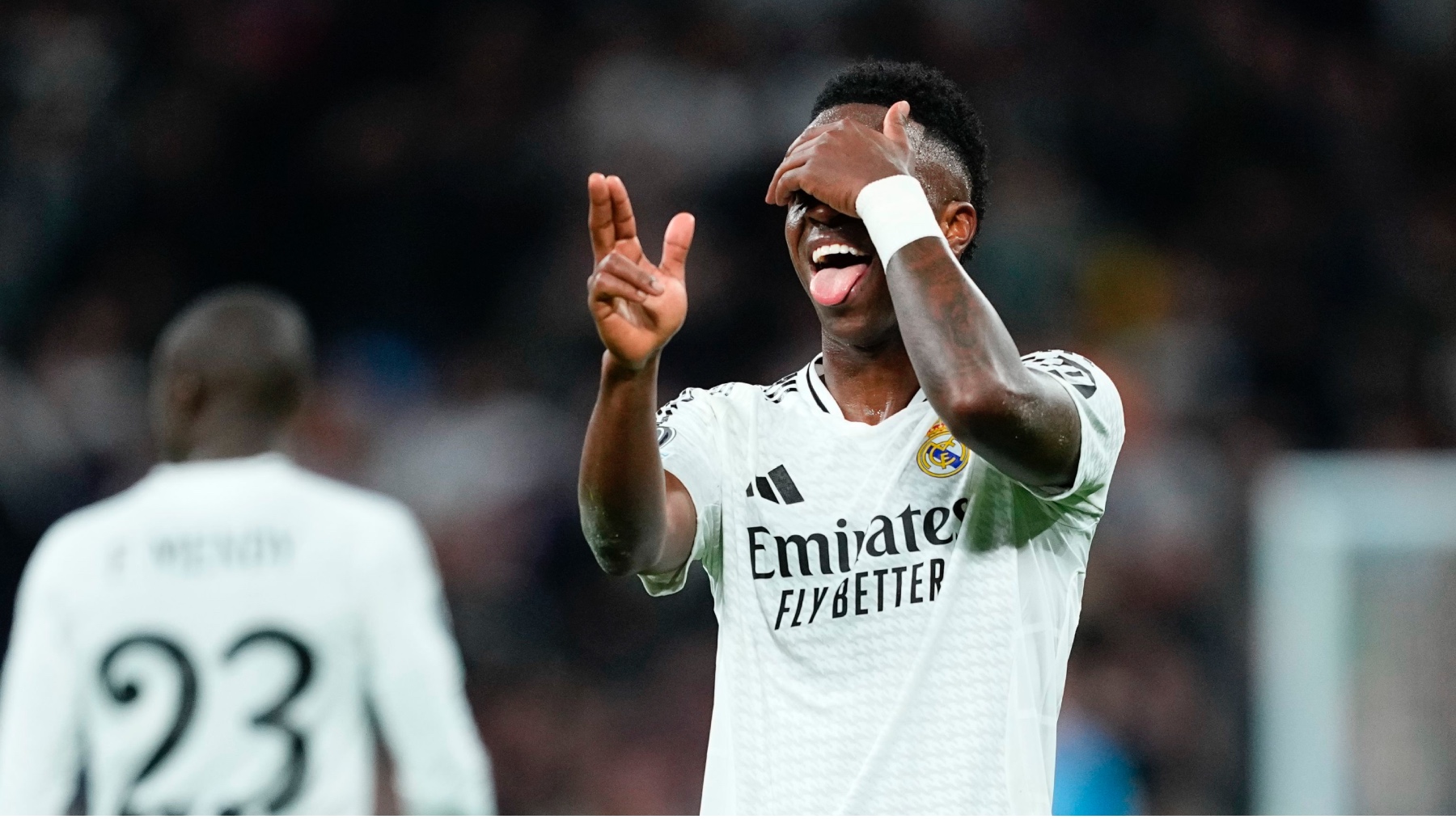 Cuándo se pueden comprar entradas para el Real Madrid - Bayern de Múnich de Champions League: precios y cómo comprarlas