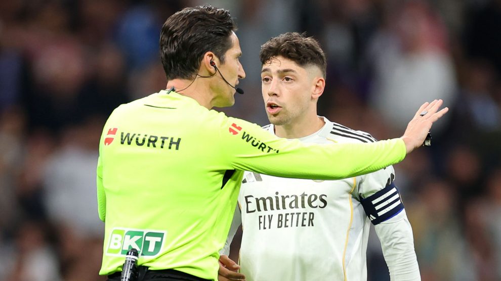 DiarioMadridista.com - Todo sobre el Real Madrid