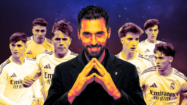 arbeloa