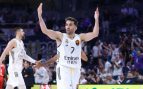 play off Euroliga