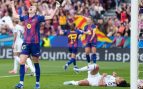 Real Madrid, Barcelona, Femenino, Clásicos