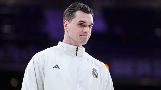 Hezonja