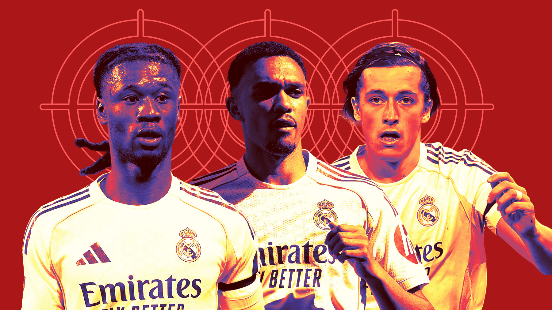 Los señalados de la debacle de Mallorca