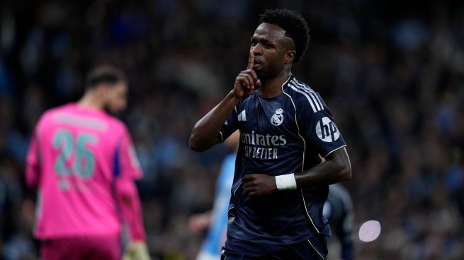 apuestas Madrid City