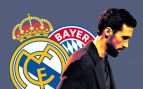 Arbeloa