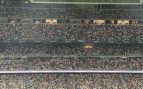 Bernabéu
