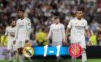 real madrid girona