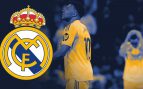 Real Madrid Múnich