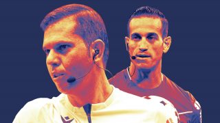 Alberola Rojas y Trujillo Suárez.