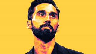 Arbeloa se ha ganado una oportunidad.