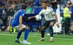 Mbappé Real Madrid Real Oviedo