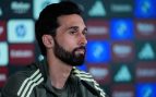 Arbeloa
