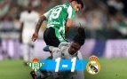 betis real madrid