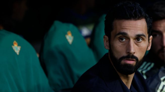 Álvaro Arbeloa, Real Madrid,árbitro