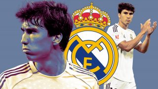 Decisión-tomada-con-Gonzalo-Interior