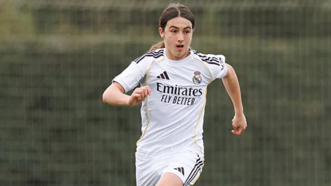 La Fábrica Saúl Aranda