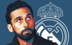 arbeloa