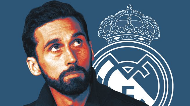 arbeloa