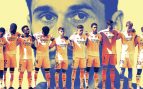 Real Madrid Arbeloa