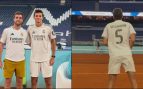 Rafa Jódar Bernabéu