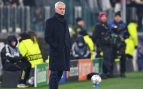 Mourinho Real Madrid