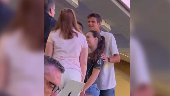 Ver vídeo