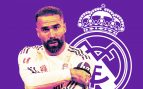 Carvajal