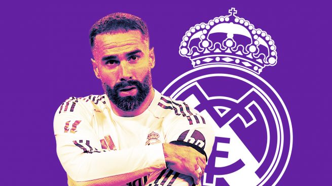 Carvajal