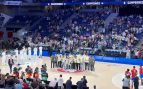 Real Madrid Júnior